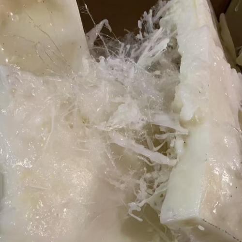 Nylon | PA612 120 Lump