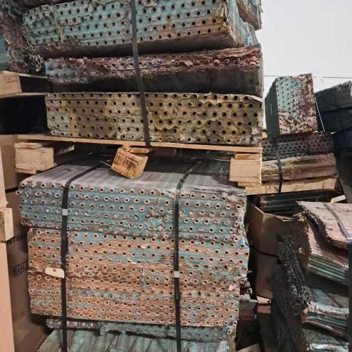 Copper | Copper Radiator Scrap