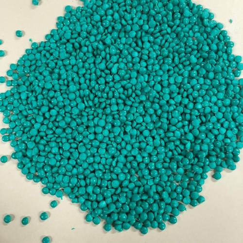 HDPE | Offering 7–9 MT of HDPE from Pellets Shipped from Tokyo Port Worldwide
