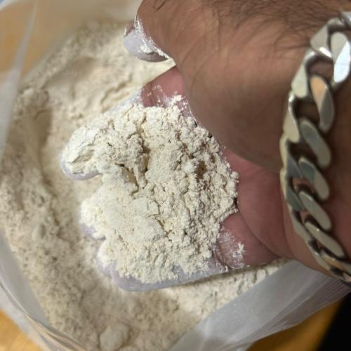 Polyethylene | Available 50 MT of Refinery PPE Powder for Worldwide Export from Tokyo Port Japan