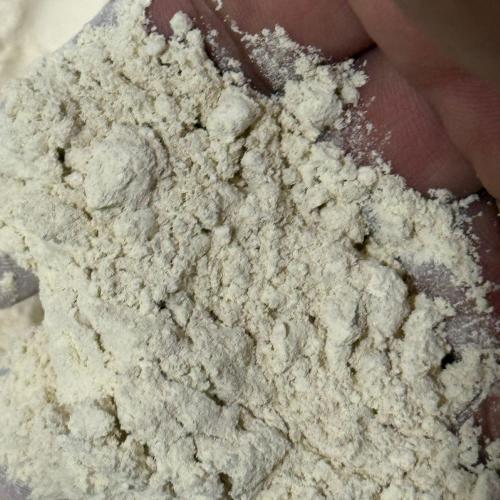 Polyethylene | Refinery PPE Powder (Petroleum Processed Extract Powder)