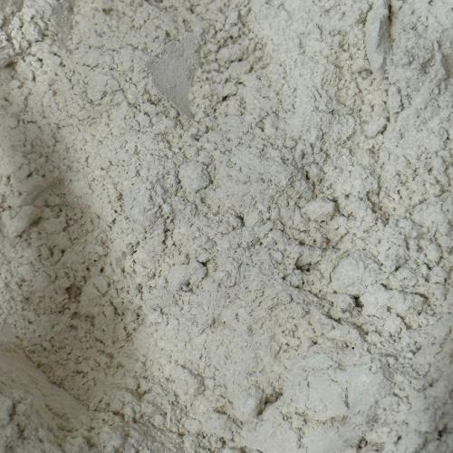 Polyethylene | Refinery PPE Powder (Petroleum Processed Extract Powder)