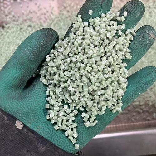 LDPE | LDPE (Low-Density Polyethylene) Blow Molding Pellets