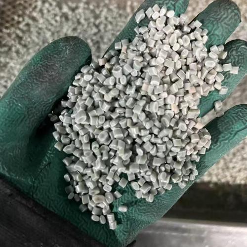 LDPE | LDPE (Low-Density Polyethylene) Blow Molding Pellets