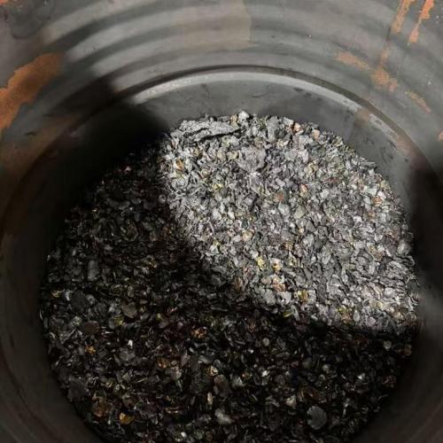 Lead Scrap | Lead Scrap