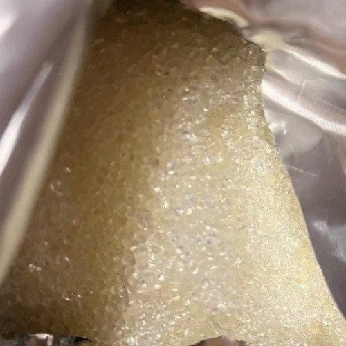 OTHER | Exporting 40 MT Zeonex 5000 COC Off-Grade Material from USA to Asia Pacific Buyers