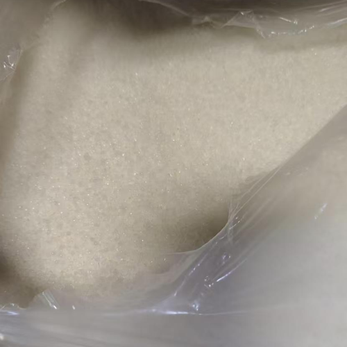 OTHER | COC (Cyclic Olefin Copolymer)