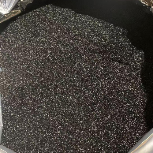 Polypropylene | PPO (Polyphenylene Oxide) Noryl Pellets