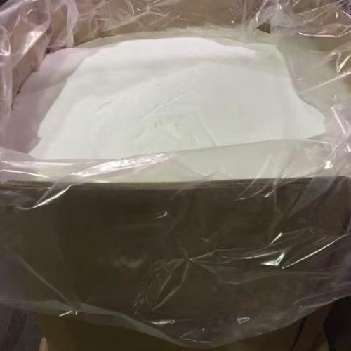 Polypropylene | 50 MT POMH Delrin 500P NC010 Natural Powder from USA for Asia Pacific Markets