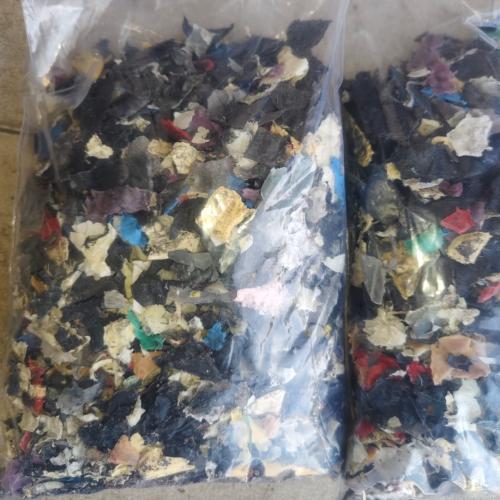 LDPE | Offering LDPE Regrinds 100MT from Tokyo Port to Worldwide Buyers