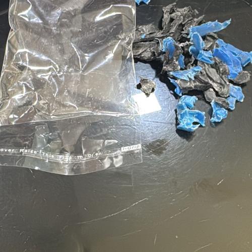 HDPE | Consistent Supply of HDPE Regrinds 50 MT for Worldwide Export from Rotterdam Port