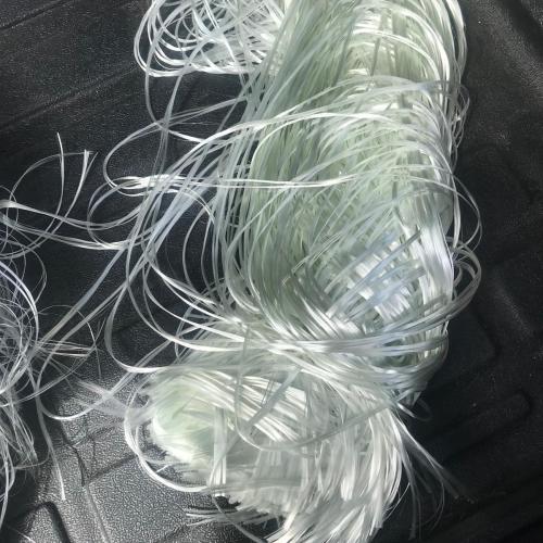 Glass Scrap | 50 to 70 MT Fiber Glass Scrap Monthly CFR Portugal Available Worldwide