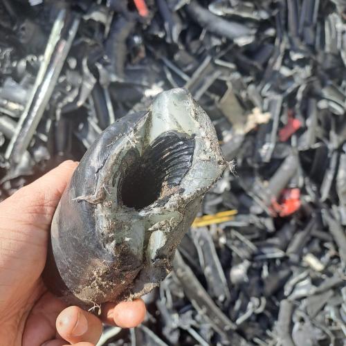 OTHER | XLPE Scrap (Cross-Linked Polyethylene Scrap)