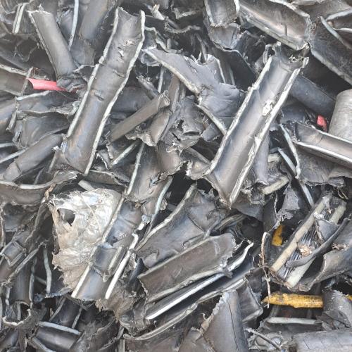 OTHER | XLPE Scrap (Cross-Linked Polyethylene Scrap)