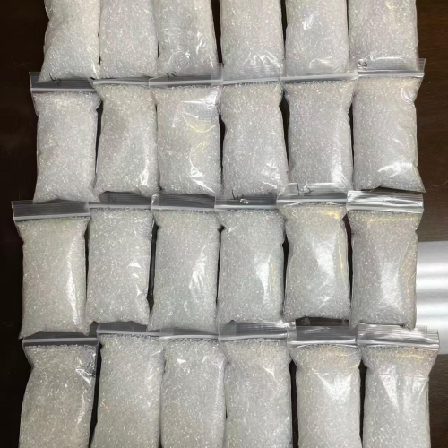 Nylon | Polyamide 612