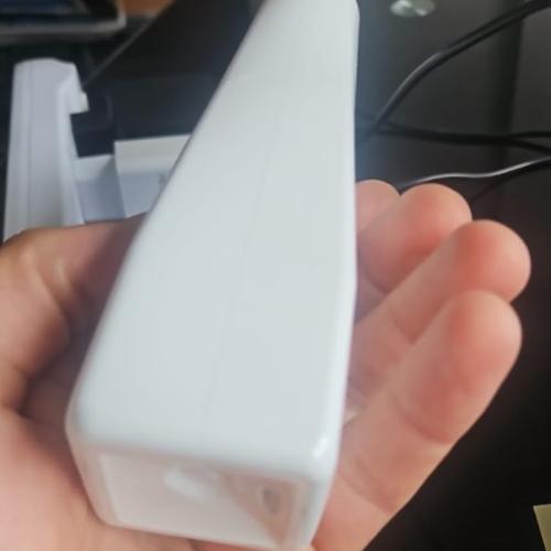 PET | PET Bottle White Baled Scrap