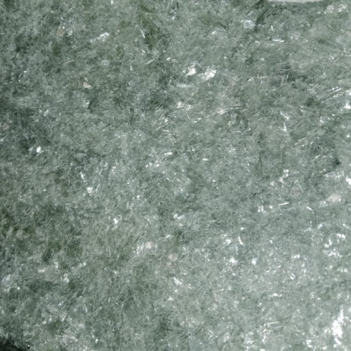 PET | PET Blister Regrinds 21 MT – Available for Worldwide Delivery from Mexico