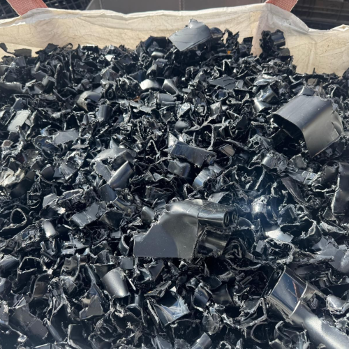 Polypropylene | Polypropylene Scrap