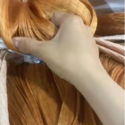 Nylon | 50 Tons of Nylon 6 Tyre Cord Yarn from Cat Lai Port for Worldwide Buyers