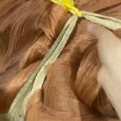 Nylon | Nylon 6 Tyre Cord Yarn