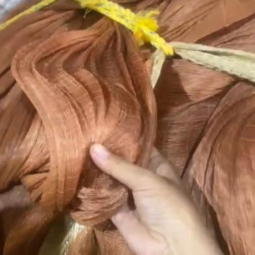 Nylon | Nylon 6 Tyre Cord Yarn