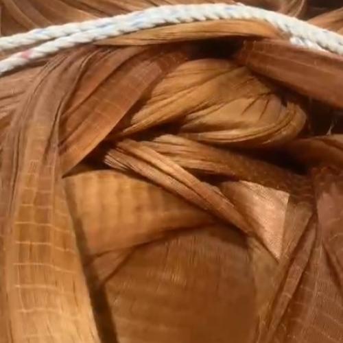 Nylon | Nylon 6 Tyre Cord Yarn