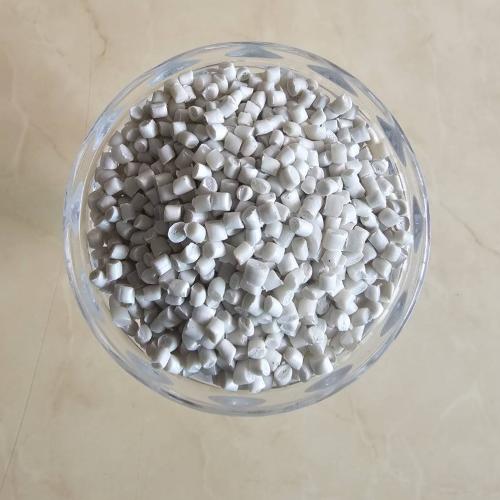 HDPE | HDPE 2 Granules