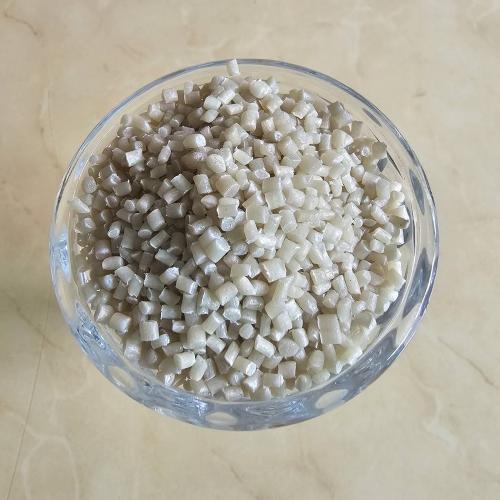 HDPE | Monthly Supply of 26 MT HDPE 2 Granules from Bangkok Port to Worldwide Buyers