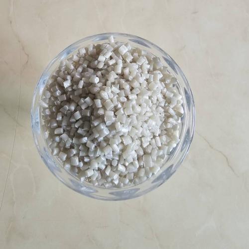 HDPE | HDPE 2 Granules