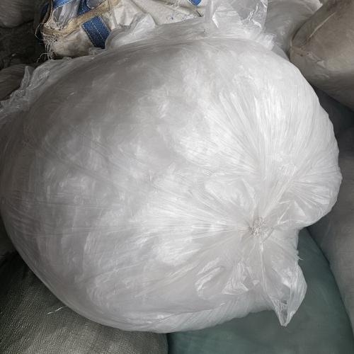 HDPE | HDPE 2 Granules