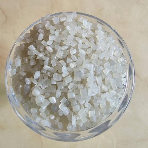 HDPE | HDPE 1 Granules 26 MT Monthly Supply from Bangkok Port for Worldwide Buyers