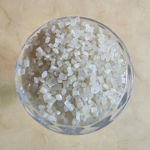 HDPE | HDPE 1 Granules