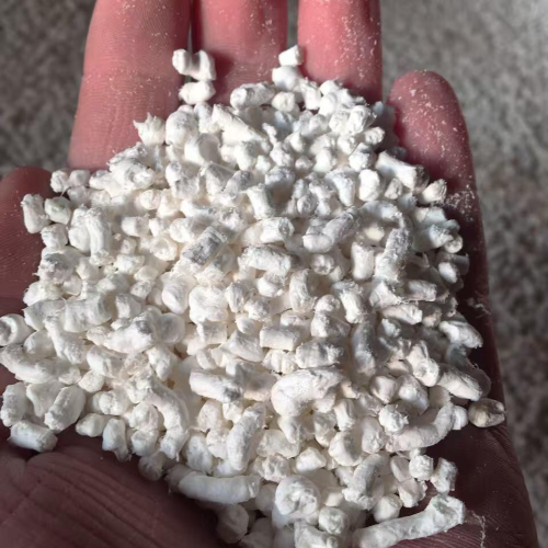 OTHER | Ready to Supply 80 MT TPEE 221C Grade from USA to Asia Pacific Buyers