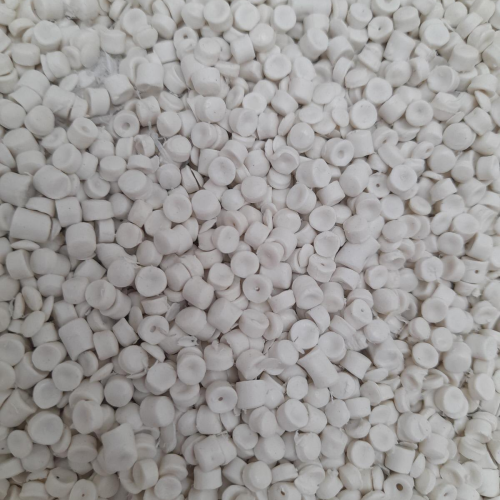 LDPE | LDPE Repro Pellets – 800 MT Bulk Supply from UK to Asia Pacific Markets
