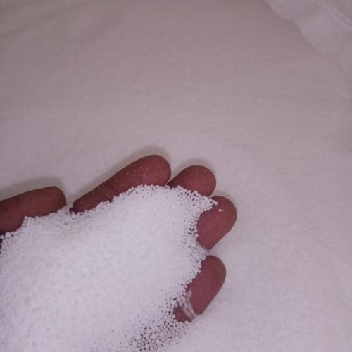 OTHER | Supplying EPS Pellets Off-Grade 200 MT – Export from Saudi Arabia to Asia Pacific