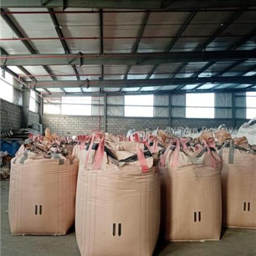 HDPE | HDPE PE100 Recycled Pellets – 100 MT Export to Asia Pacific Markets from Saudi Arabia