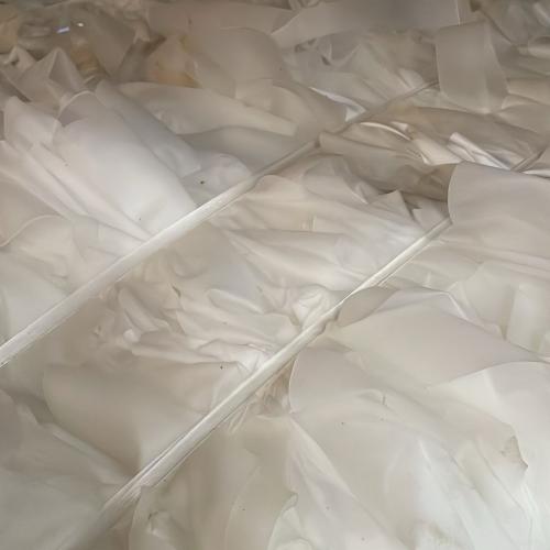 OTHER | EVA Trims 20–22 MT Available for Export from Klaipeda Port for Worldwide Buyers