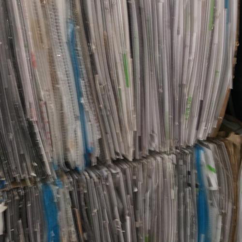 Polycarbonate | Supplying 22–23 MT PC Extrusion Sheets from Klaipeda Port to Worldwide Markets