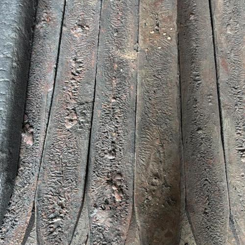 Copper | Copper Ingot