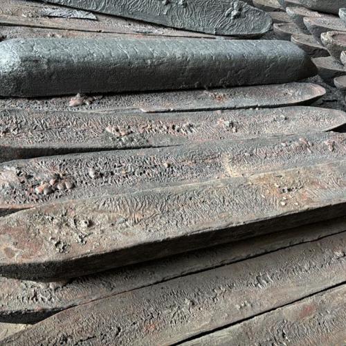 Copper | Copper Ingot