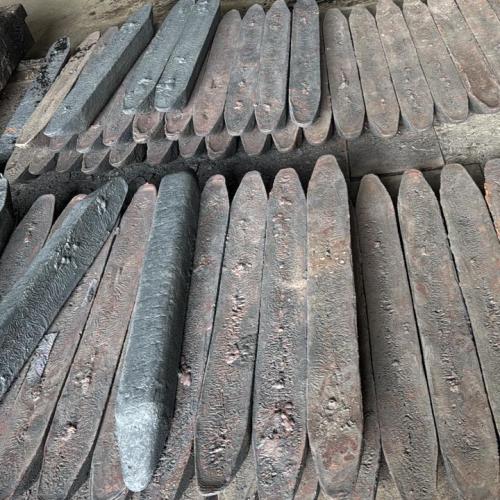 Copper | Copper Ingot