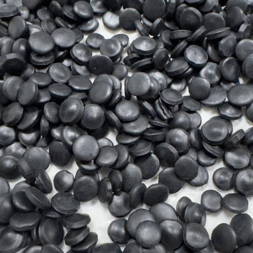 LDPE | LDPE Floor Sweep for Sale – 50 Tons Available for Worldwide Shipping from Riga & Klaipeda Ports