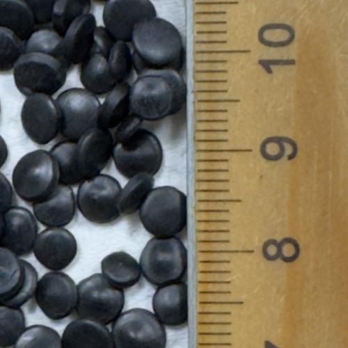 LDPE | LDPE Floor Sweep