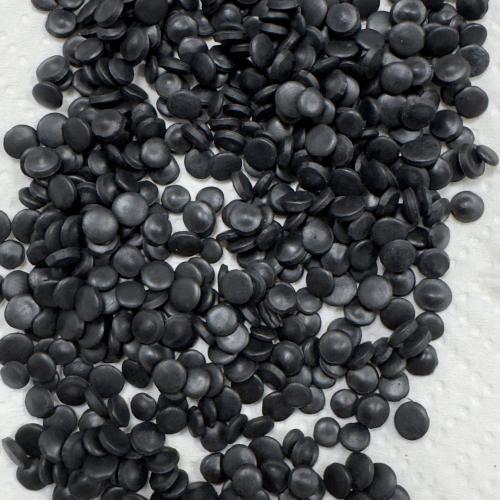 LDPE | LDPE Floor Sweep