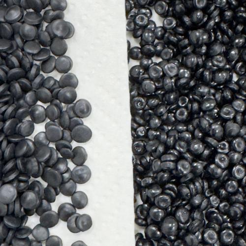 LDPE | LDPE Floor Sweep