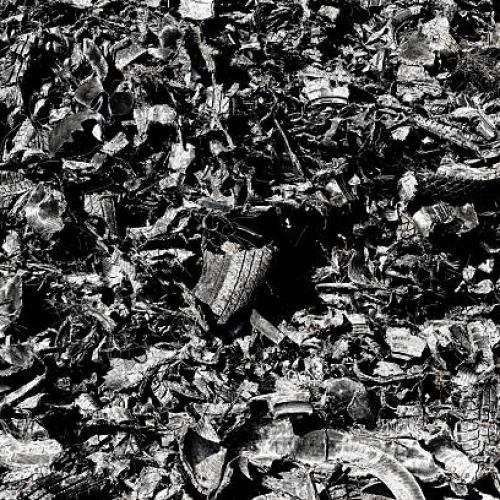 Tyres | Large Quantity Shredded Tyres Available for Worldwide Buyers, Ready at the Durban Port