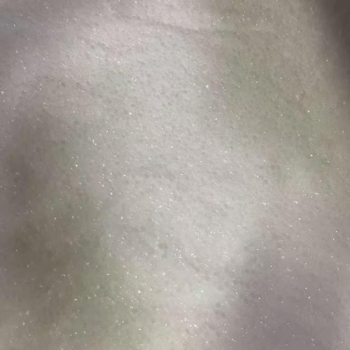 Polyethylene | Monthly Supply of 60 MT PE Pellets – Export Ready from Houston Port, USA