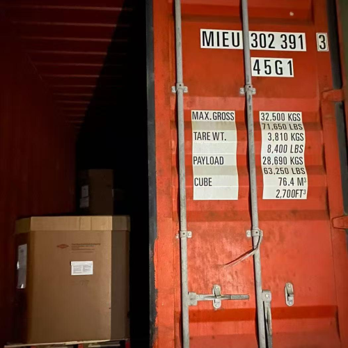 Polyethylene | PE Pellets