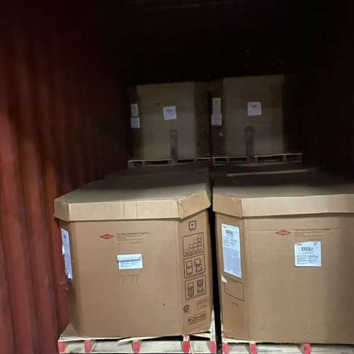 Polyethylene | PE Pellets