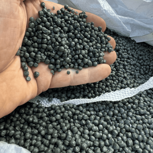 LDPE | LLDPE Pellets